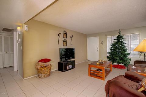 712 E Sesame St S, Tempe, AZ 85283 photo 8