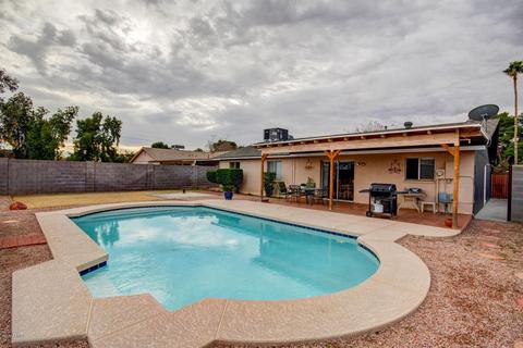 712 E Sesame St S, Tempe, AZ 85283 photo 35