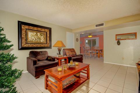 712 E Sesame St S, Tempe, AZ 85283 photo 9