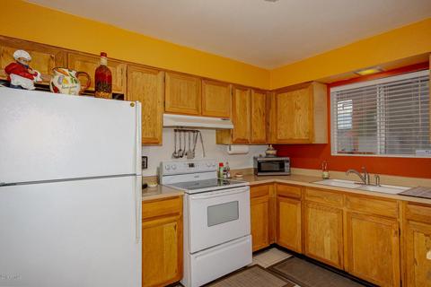 712 E Sesame St S, Tempe, AZ 85283 photo 15