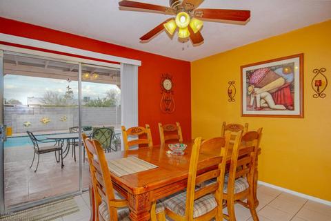 712 E Sesame St S, Tempe, AZ 85283 photo 13
