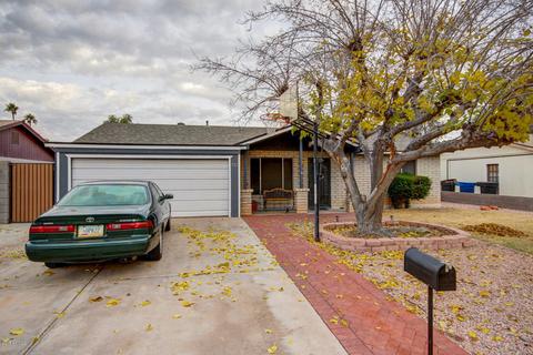 712 E Sesame St S, Tempe, AZ 85283 photo 1