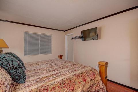 712 E Sesame St S, Tempe, AZ 85283 photo 26