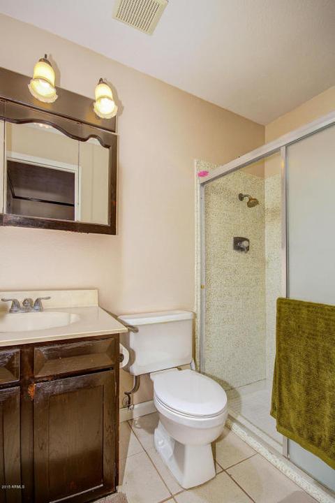 712 E Sesame St S, Tempe, AZ 85283 photo 29