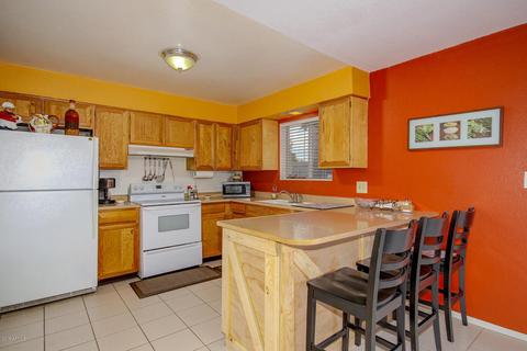 712 E Sesame St S, Tempe, AZ 85283 photo 12