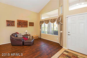 1297 Eli Ct, Gilbert, AZ 85295 photo 4