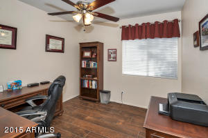 1297 Eli Ct, Gilbert, AZ 85295 photo 20