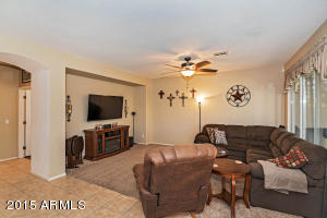 1297 Eli Ct, Gilbert, AZ 85295 photo 7