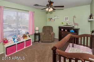 1297 Eli Ct, Gilbert, AZ 85295 photo 17