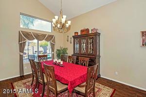 1297 Eli Ct, Gilbert, AZ 85295 photo 5