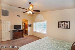 1297 Eli Ct, Gilbert, AZ 85295 photo 12