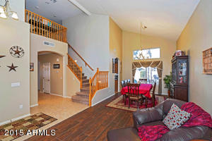1297 Eli Ct, Gilbert, AZ 85295 photo 3