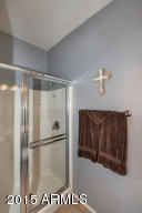 1297 Eli Ct, Gilbert, AZ 85295 photo 22