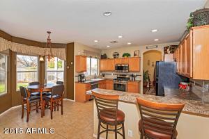 1297 Eli Ct, Gilbert, AZ 85295 photo 8