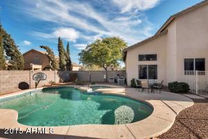 1297 Eli Ct, Gilbert, AZ 85295 photo 24
