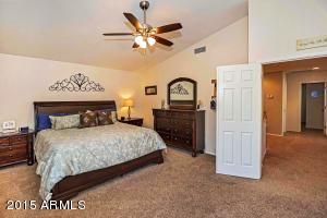 1297 Eli Ct, Gilbert, AZ 85295 photo 11