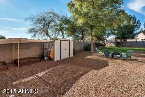 1297 Eli Ct, Gilbert, AZ 85295 photo 30