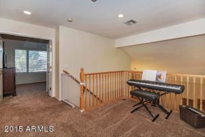 1297 Eli Ct, Gilbert, AZ 85295 photo 19