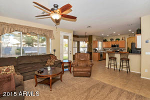 1297 Eli Ct, Gilbert, AZ 85295 photo 6
