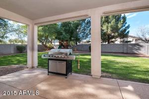 1297 Eli Ct, Gilbert, AZ 85295 photo 31