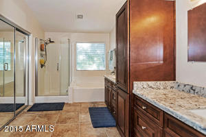 1297 Eli Ct, Gilbert, AZ 85295 photo 13