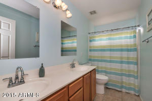 1297 Eli Ct, Gilbert, AZ 85295 photo 18