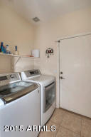 1297 Eli Ct, Gilbert, AZ 85295 photo 23