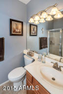 1297 Eli Ct, Gilbert, AZ 85295 photo 21
