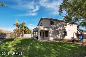 1297 Eli Ct, Gilbert, AZ 85295 photo 26