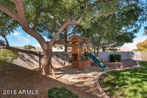 1297 Eli Ct, Gilbert, AZ 85295 photo 29