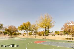 1297 Eli Ct, Gilbert, AZ 85295 photo 34