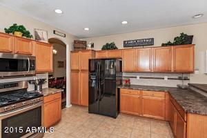 1297 Eli Ct, Gilbert, AZ 85295 photo 10