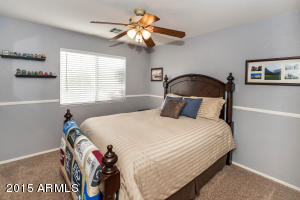1297 Eli Ct, Gilbert, AZ 85295 photo 15
