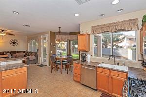 1297 Eli Ct, Gilbert, AZ 85295 photo 9
