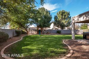 1297 Eli Ct, Gilbert, AZ 85295 photo 28