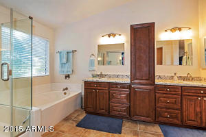 1297 Eli Ct, Gilbert, AZ 85295 photo 14