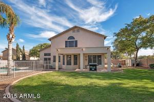 1297 Eli Ct, Gilbert, AZ 85295 photo 27