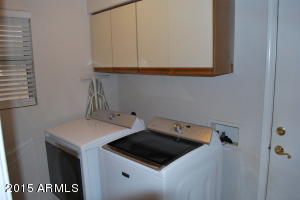 8757 E Obispo Ave, Mesa, AZ 85212 photo 9