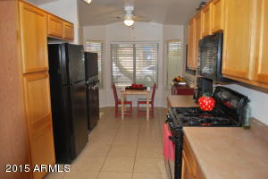 8757 E Obispo Ave, Mesa, AZ 85212 photo 3