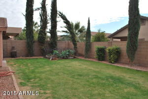 8757 E Obispo Ave, Mesa, AZ 85212 photo 10