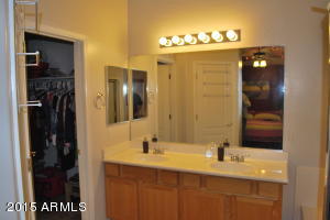 8757 E Obispo Ave, Mesa, AZ 85212 photo 5