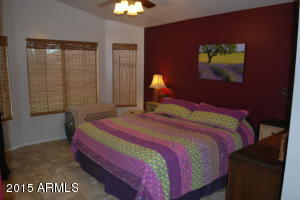 8757 E Obispo Ave, Mesa, AZ 85212 photo 4