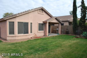 8757 E Obispo Ave, Mesa, AZ 85212 photo 11