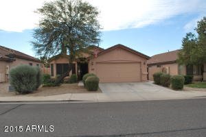 8757 E Obispo Ave, Mesa, AZ 85212 photo 1