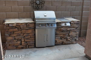 8757 E Obispo Ave, Mesa, AZ 85212 photo 12