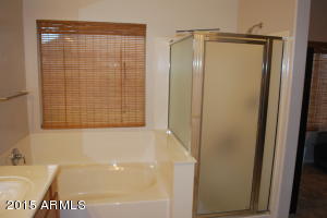 8757 E Obispo Ave, Mesa, AZ 85212 photo 6