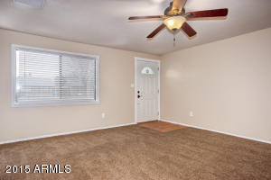 3752 E Captain Dreyfus Ave, Phoenix, AZ 85032 photo 8