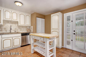 3752 E Captain Dreyfus Ave, Phoenix, AZ 85032 photo 6