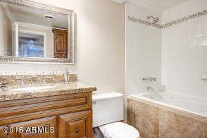 3752 E Captain Dreyfus Ave, Phoenix, AZ 85032 photo 10