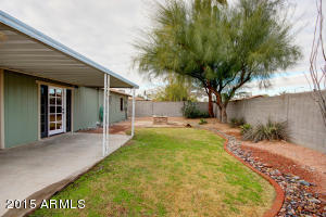 3752 E Captain Dreyfus Ave, Phoenix, AZ 85032 photo 17